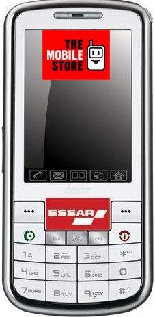 essar mobile phone telecomtalk